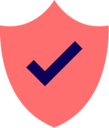 shield icon