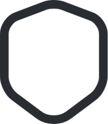 shield icon