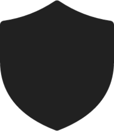 Shield icon