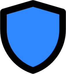 shield icon