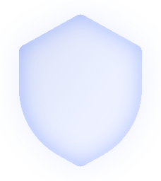 shield icon