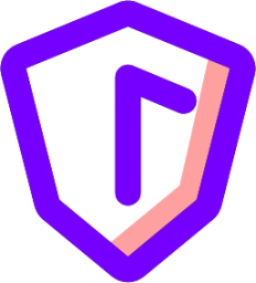 shield icon