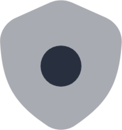 shield icon