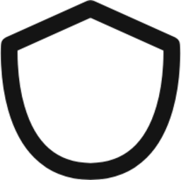 shield icon