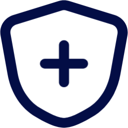 shield icon