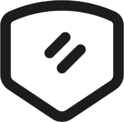 shield icon