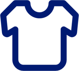 shirt icon