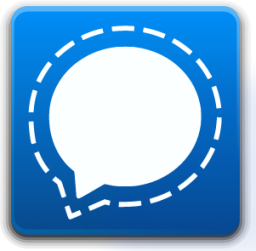 signal icon