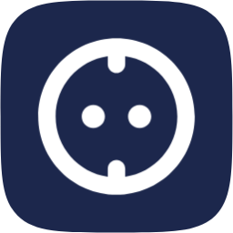 Socket icon