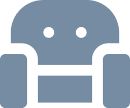 sofa icon