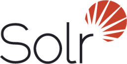 solr icon