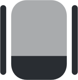 slider icon