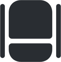 slider icon