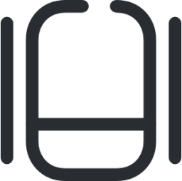 slider icon