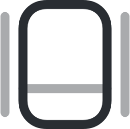 slider icon