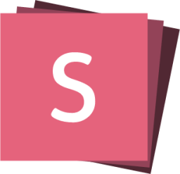 slides icon