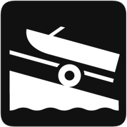 slipway icon