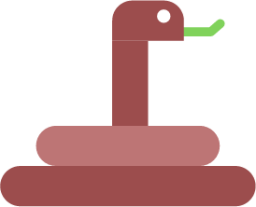 snake icon