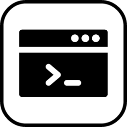 ssh icon