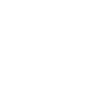 spotify icon