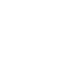 spotify icon