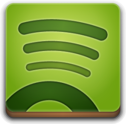 spotify icon