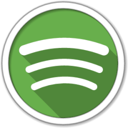 spotify icon