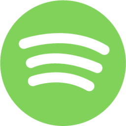 spotify icon