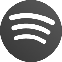 spotify icon