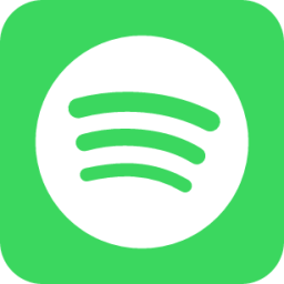 spotify icon