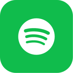 Spotify icon