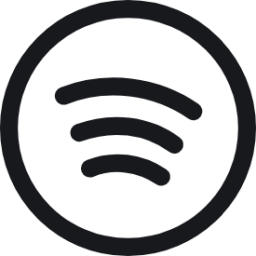 spotify icon