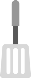 spatula icon