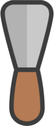 spatula icon