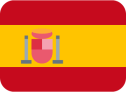 spain emoji