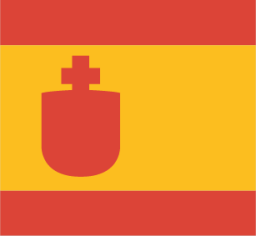 Spain icon