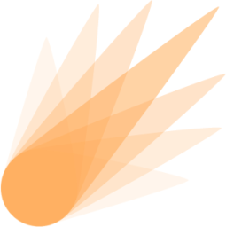 Spark icon