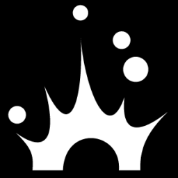 splash icon