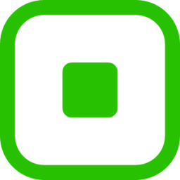 square icon