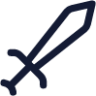 sword icon