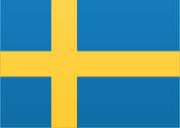 Sweden icon