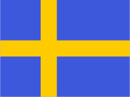 Sweden icon