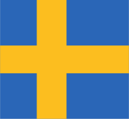 Sweden icon