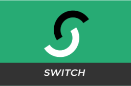 switch icon