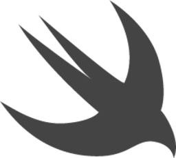 swift icon