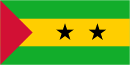 st flag icon