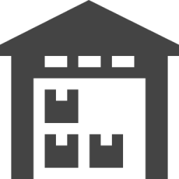 storage icon