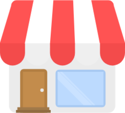 store icon