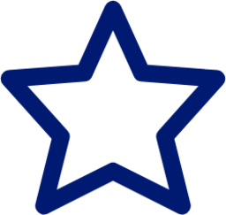 star 1 icon