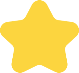 star emoji